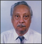 S.K. MURTHY