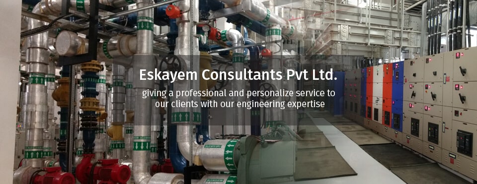 engineering expertise