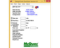 Electrical Transient Analyzer Program (ETAP)